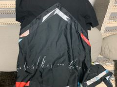 -ANCHORET(三里屯太古里店)