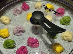 -山河屯铁锅炖·非遗铁锅炖(华强北店)
