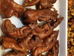 -青岛东方影都融创电影世界