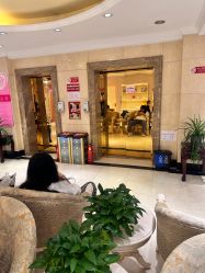 -北京俪婴妇产医院(朝阳大悦城店)