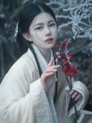 -素合写真摄影(合肥原创店)