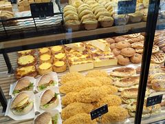 -华丰贺氏(福新西路店)