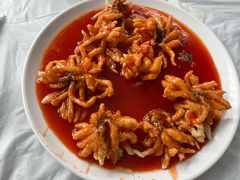 -笑红饭庄