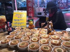 -BIFF 广场