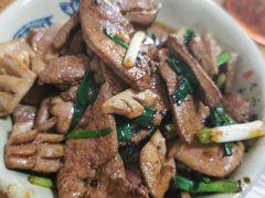 -无名氏面馆(邮电路店)
