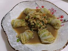 -巧妈月嫂•育婴师(兰州中心店)