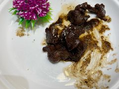 -老绍兴养和饭店(向阳不夜城店)