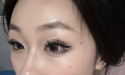 -悦指间美甲美睫