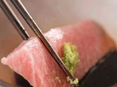-樱之盛宴·蟹料理海鲜自助(前进大街店)