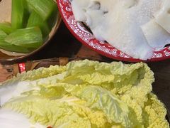 -楠火锅(哈尔滨金爵万象店)