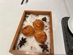 -Le Siècle.百年西餐厅(颐和公馆店)