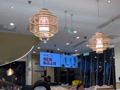 -七欣天香辣蟹火锅(南京桥北太平店)