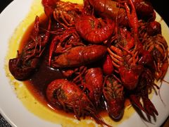 -蓝鲸湾汤泉(包河店)