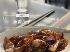 -眉州东坡酒楼