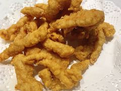 -紫光园北京小吃(昌平鼓楼西街店)