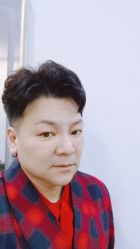 -艺格造型染发烫发