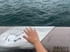 -星光大道
