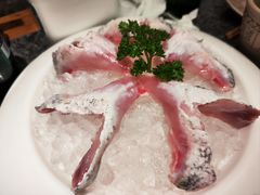 -江小渔鲜鱼火锅(辽沈二街店)