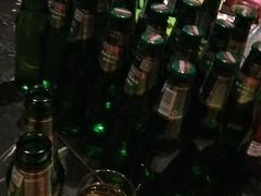 -唛霸KTV(卓悦广场店)