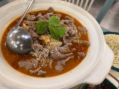 -付掌柜在成都·热炒砂锅集(金禾店)