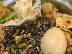 -聚宝螺蛳粉(聚宝店)