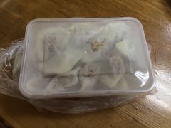 -白记饺子馆多伦道店