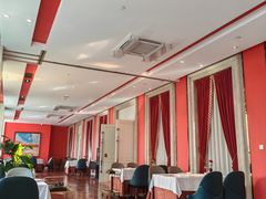 -红顶食府(滨湖九号店)