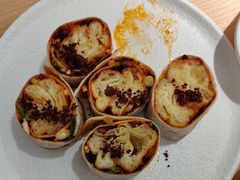 -丝恋丝娃娃(小河海纳店)