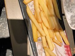 -炉鱼(萧山万象汇店)