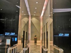 -恒基688广场