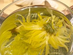 -烹湘·鲜炒湖南土菜(海珠店)