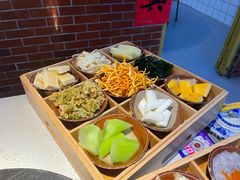 -芈重山老火锅(广州首店)