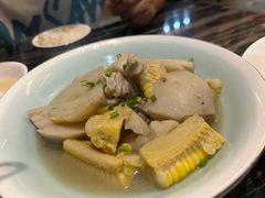 -绿野仙踪·印象(香樟名都店)