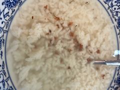 -荣家小吃(紫阳街店)