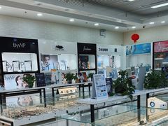 -大明眼镜(宣内店)