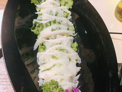 -三人行骨头王火锅(长寿店)
