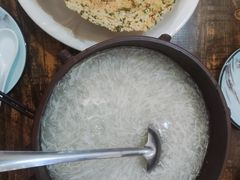 -寿州美味厨豆腐宴(寿县南门口西环路店)