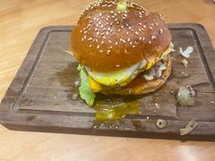 -大象厨房(重庆道店)