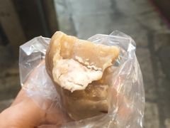 -阿兰草仔粿