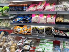 -世纪联华超市(马塍店)
