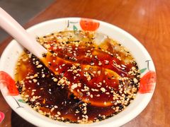 -丝恋丝娃娃(逸天城国贸店)