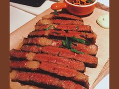 -Osteria Garden 生蚝花园餐厅(原进贤路店)