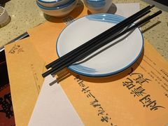 -黄记煌三汁焖锅(广州曜一城店)