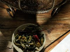 -铁人烧烤(北京店)