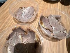 -有礼有面(知春路店)