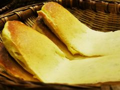 -鸡毛店·川菜(双楠店)