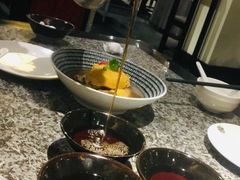 -孔乙己(后海店)