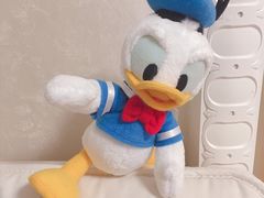 -三生小馆(亭知路店)