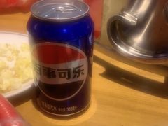 -红胖胖龙虾王·本地菜