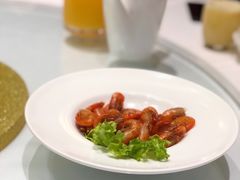 -蝶园·装修中(BFC外滩金融中心店)